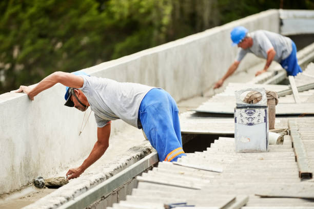 Best Best Insulation Companies  in Darlington, SC